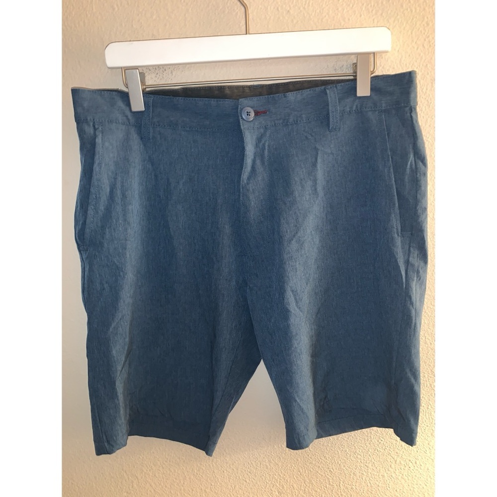 Ron Jon Board Shorts Men’s Size 32